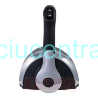 Mercury valdymo rankena su hidrauliniu pakėlimu/nuleidimu Mercury valdymo rankena su hidrauliniu pakėlimu/nuleidimu